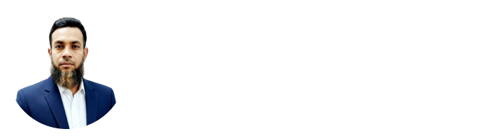 Dr. Md. Munzur Rahman